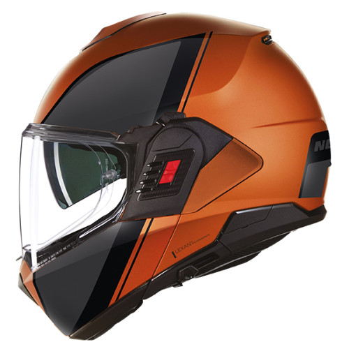 NOLAN N120-1 VERN SPECIALE 343