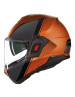 NOLAN N120-1 VERN SPECIALE 343