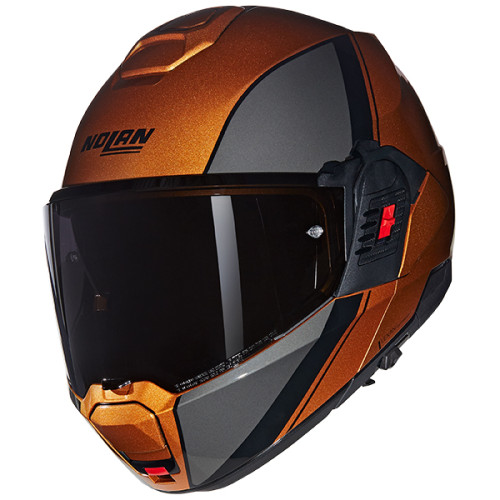 NOLAN N120-1 VERN SPECIALE 343
