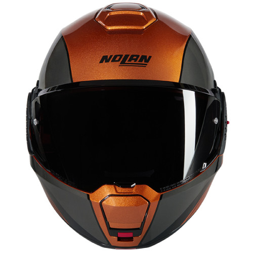 NOLAN N120-1 VERN SPECIALE 343