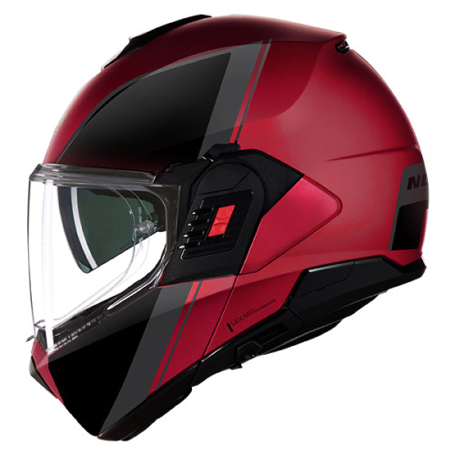 NOLAN N120-1 VERN SPECIALE 344