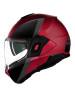 NOLAN N120-1 VERN SPECIALE 344