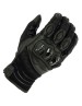 RICHA TURBO GLVE BLK