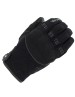 RICHA SCOPE GLOVE BLK