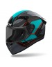 Airoh Connor Helmet - Dunk Gloss