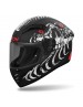 Airoh Connor Helmet - Myth Matt