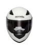 Spada Helmet Raiden White