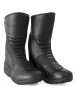 RICHA ZENITH BOOT BLACK