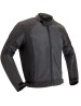 RICHA AIRSUMMER JACKET ANTHRACITE