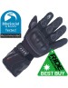 RICHA ARCTIC GLOVE BLACK