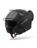 Airoh Mathisse II Helmet - Color Black Matt - 