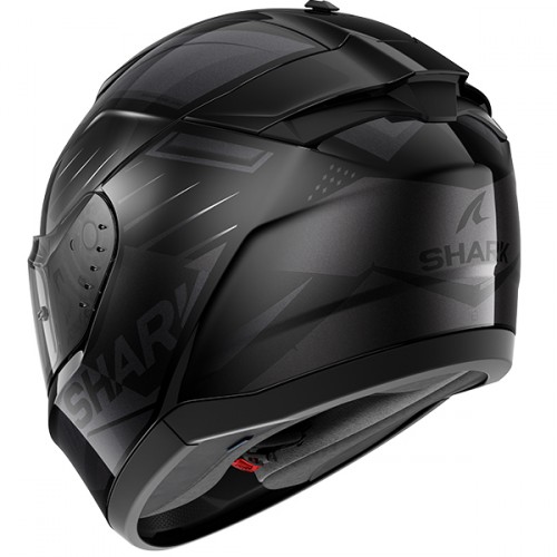 SHARK RIDILL 2 BERSEK KAA 