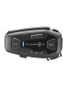 INTERPHONE UCOM8R