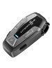 INTERPHONE UCOM6R