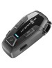 INTERPHONE UCOM7R