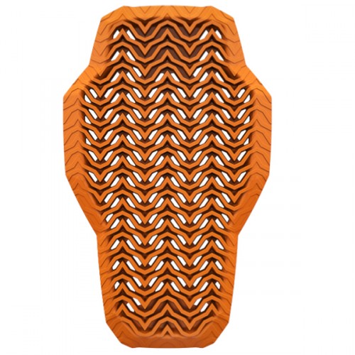 RICHA D3O BACK PROTECTOR VIPER AIR L2
