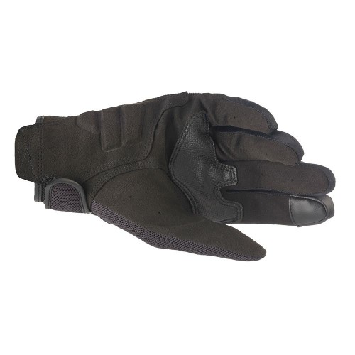 Alpinestars Copper Gloves Black