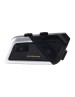 RIDERR S9X BLUETOOTH HEADSET