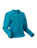 BERING JACKET LADY ALIAS BLUE