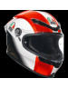 AGV K6-S SIC58, full face helmet - 
