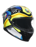 AGV K6-S MULTI JOAN