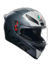 AGV K1-S LIMIT 46 ECE 22.06