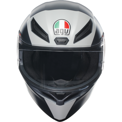 AGV K1-S LIMIT 46 ECE 22.06