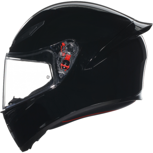 AGV K1-S SOLID
