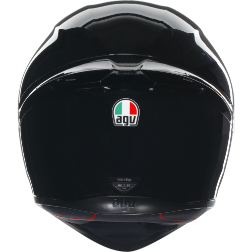 AGV K1-S SOLID