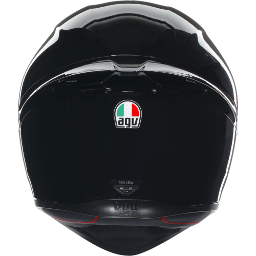 AGV K1-S SOLID AGV K1-S SOLID