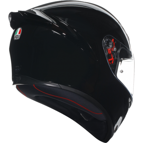 AGV K1-S SOLID AGV K1-S SOLID
