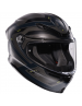 AGV K6-S ENHANCE ECE 22.06