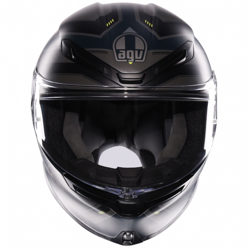 AGV K6-S ENHANCE ECE 22.06