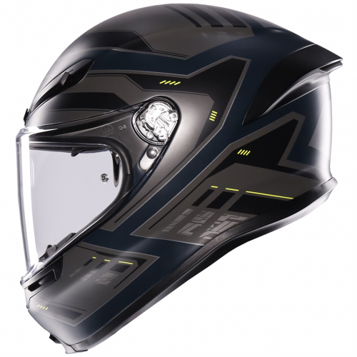 AGV K6-S ENHANCE ECE 22.06