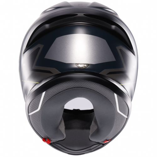 AGV K6-S ENHANCE ECE 22.06