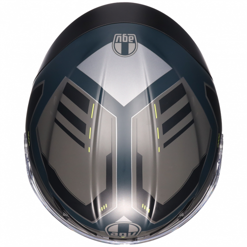 AGV K6-S ENHANCE ECE 22.06