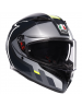 AGV K3 ECE 22.06 SHADE