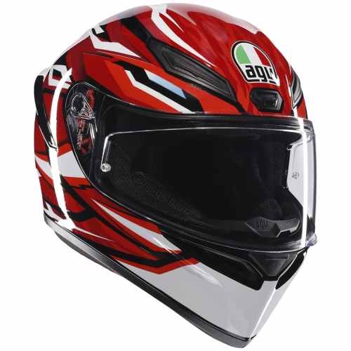 AGV K1-S LION