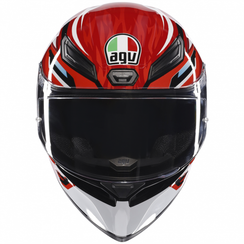 AGV K1-S LION