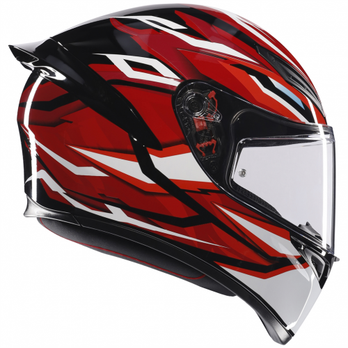AGV K1-S LION AGV K1-S LION