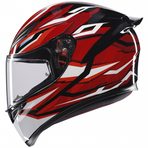 AGV K1-S LION AGV K1-S LION