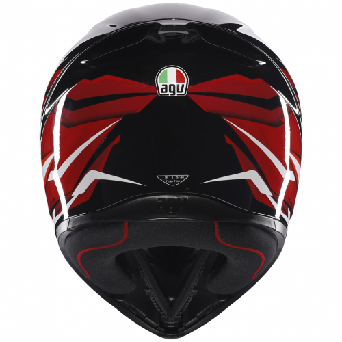 AGV K1-S LION AGV K1-S LION
