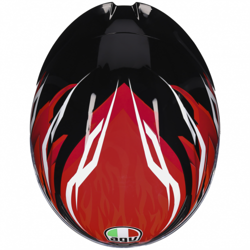 AGV K1-S LION AGV K1-S LION
