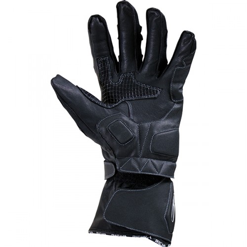 RICHA RAVINE GLOVE BLACK