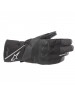 Alpinestars Andes V3 Drystar Glove Black