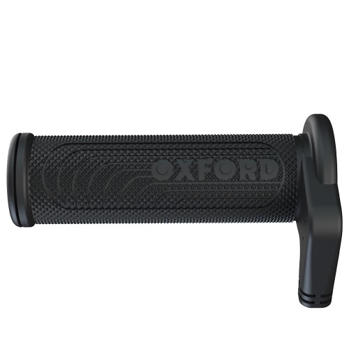 Oxford HotGrips Advanced Sports UK SPECIFIC