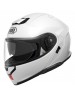 SHOEI NEOTEC 3 WHITE