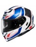 SHOEI NEOTEC 3 GRASP TC10 