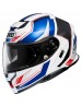 SHOEI NEOTEC 3 GRASP TC10  - EC22.06 Certified.