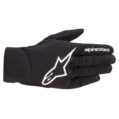 Alpinestars Reef Glove Blk